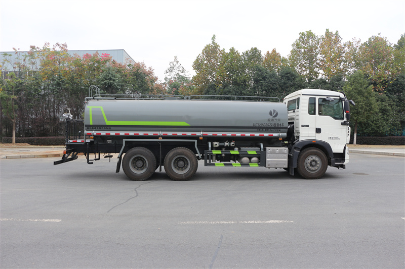 ��������20����ˮ܇(ch��)