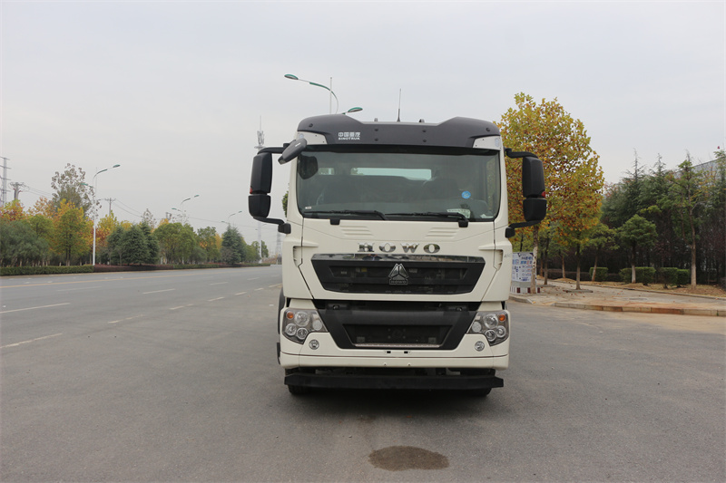 ��������20����ˮ܇(ch��)