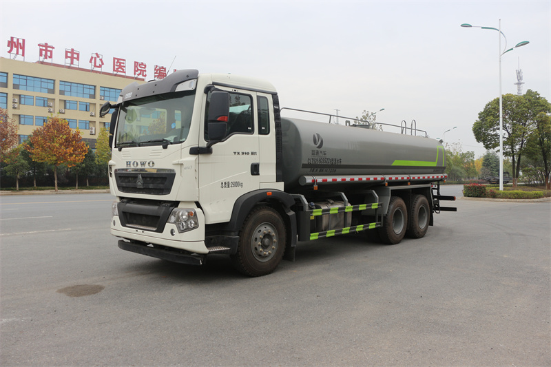 ��������20����ˮ܇(ch��)