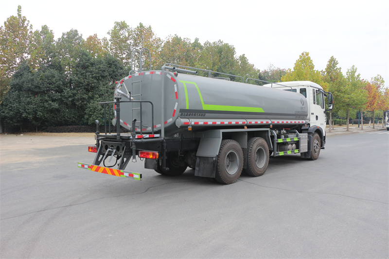 ��������20����ˮ܇(ch��)