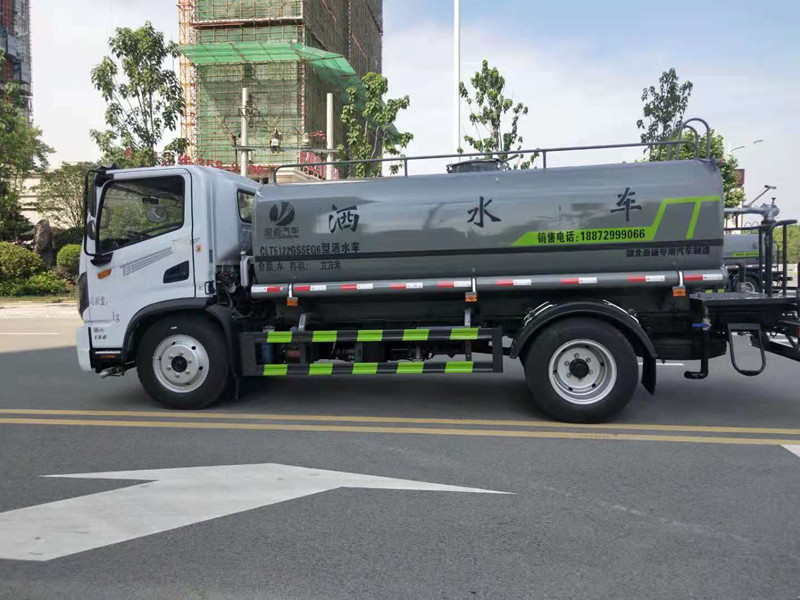 �|�L8����ˮ܇-9����ˮ܇