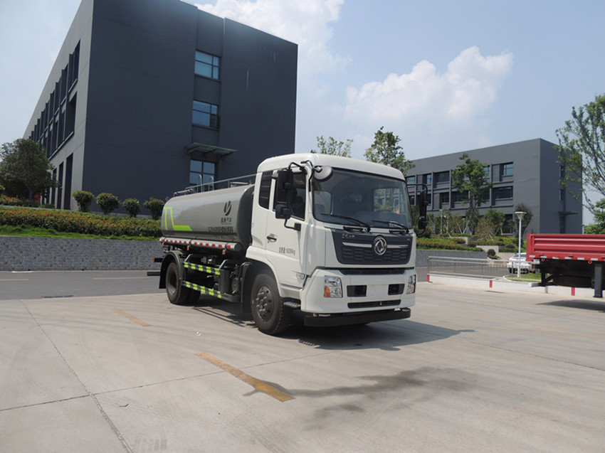 �|�L���\15����ˮ܇-16����ˮ܇