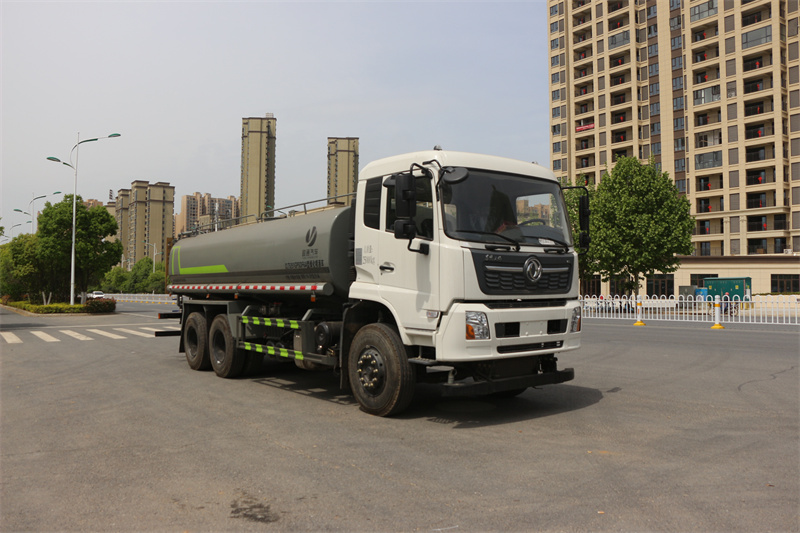 20����ˮ܇-�|�L���\20����ˮ܇