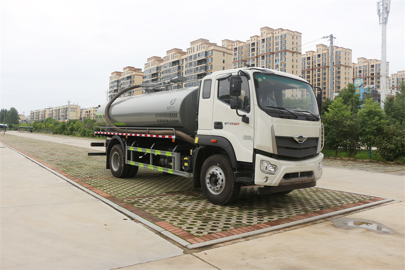 ����12-15�����S܇-�������S܇�S�ҮaƷ����