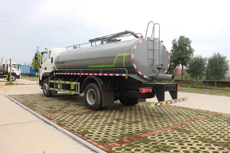 ����12-15�����S܇-�������S܇�S�ҮaƷ����