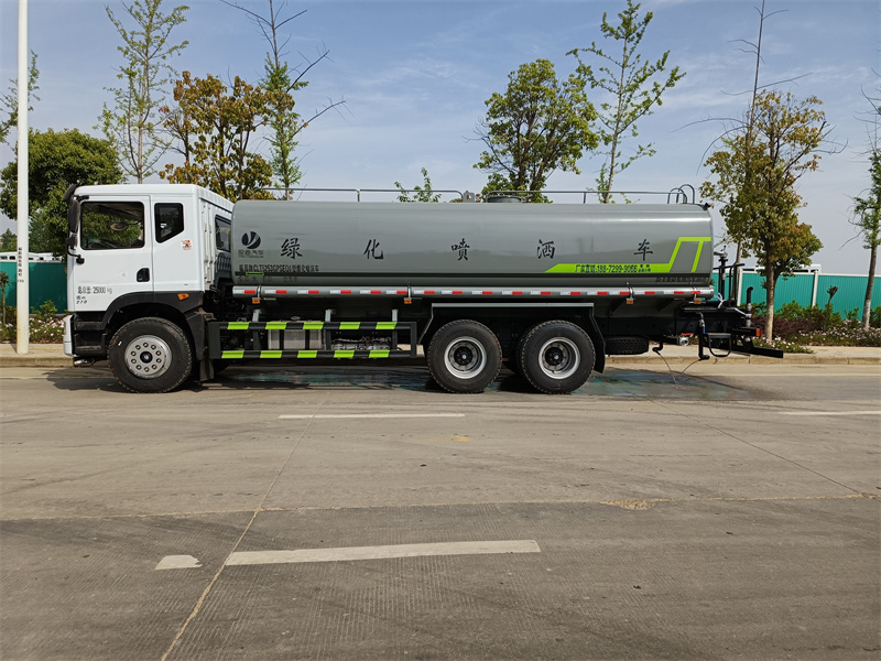 �|�L(f��ng)22����ˮ܇-�|�L(f��ng)�A��22����ˮ܇��̖