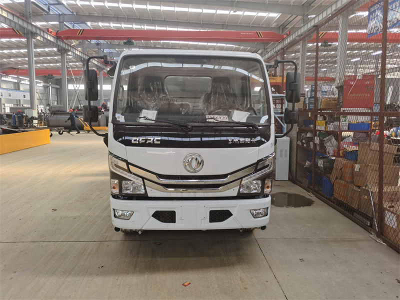 �|�L�{�ƞ�ˮ܇-�{���F�ڞ�ˮ܇