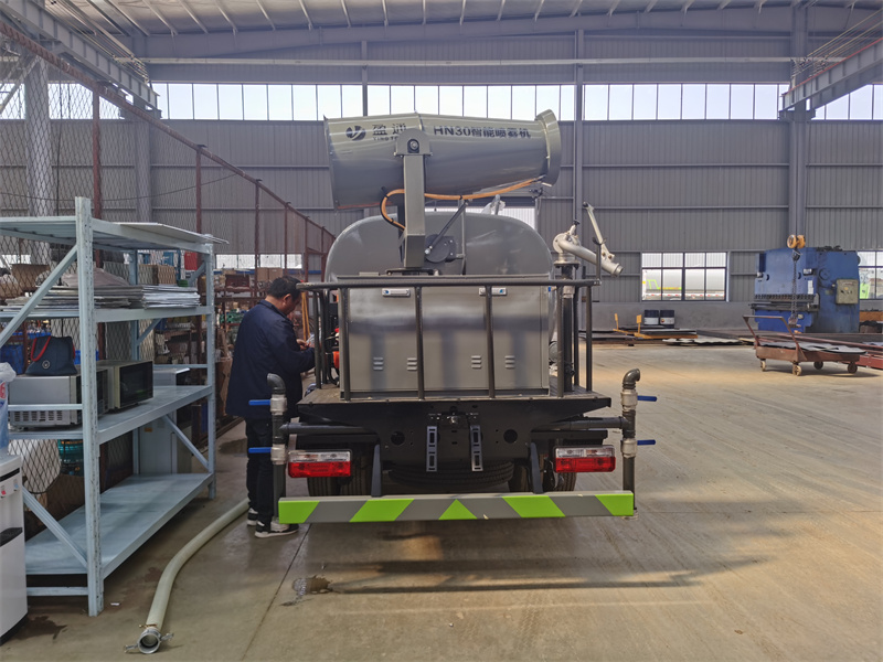 �|�L�{�ƞ�ˮ܇-�{���F�ڞ�ˮ܇