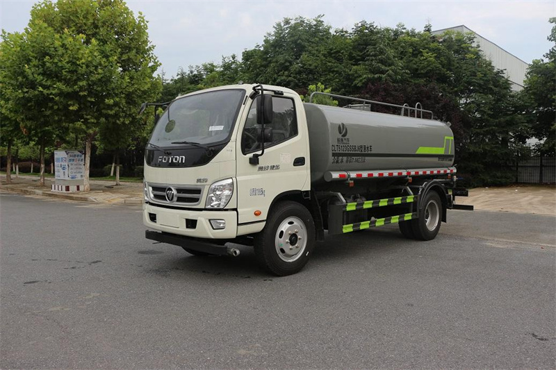 ����9������ˮ܇-����9������ˮ܇�aƷ����