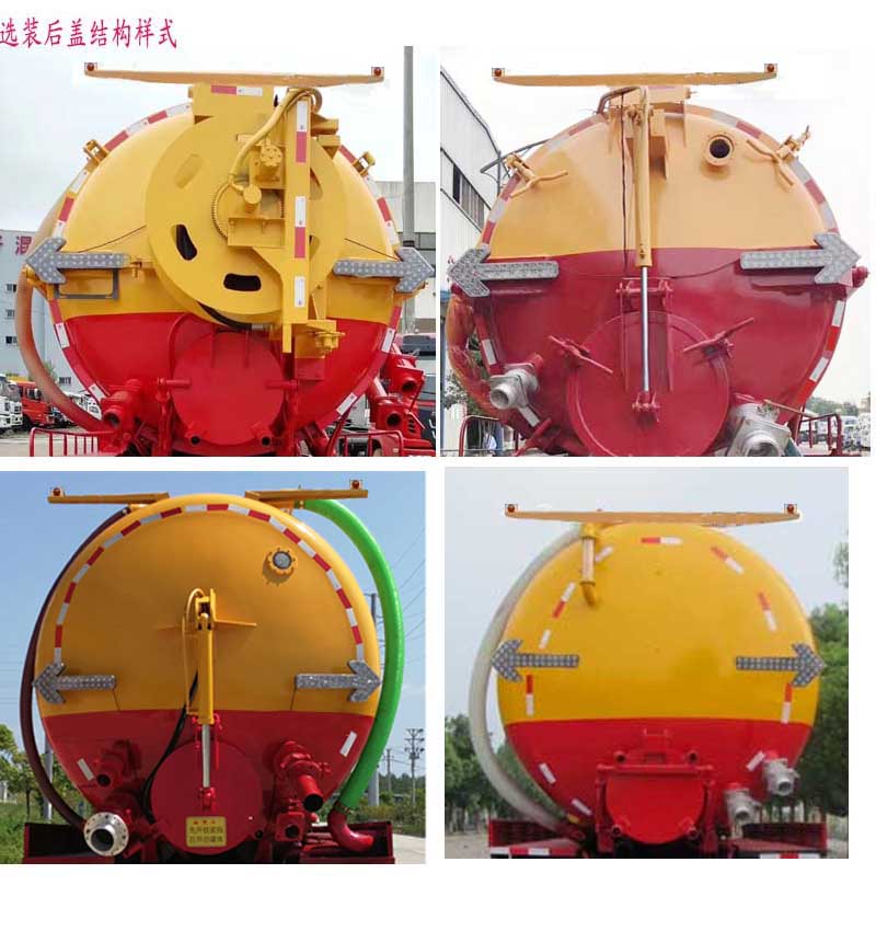 �v����CLT5311GQWSX6����ϴ����܇(ch��)