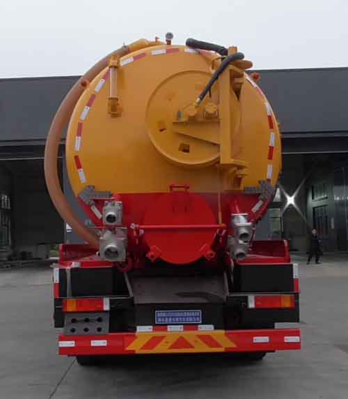 �v����CLT5311GQWSX6����ϴ����܇(ch��)