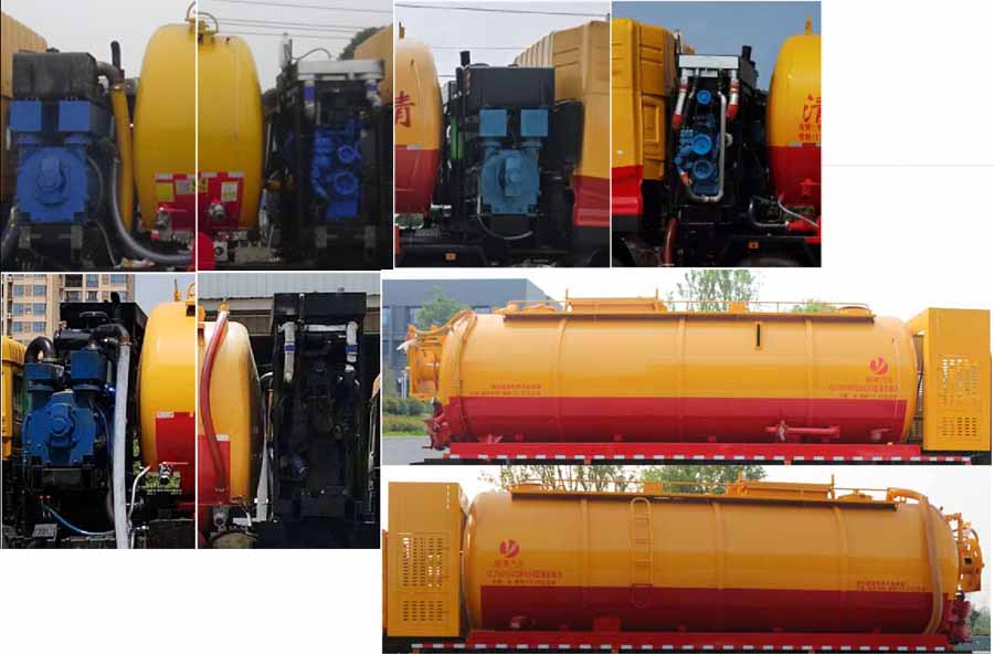 �v����CLT5311GQWSX6����ϴ����܇(ch��)