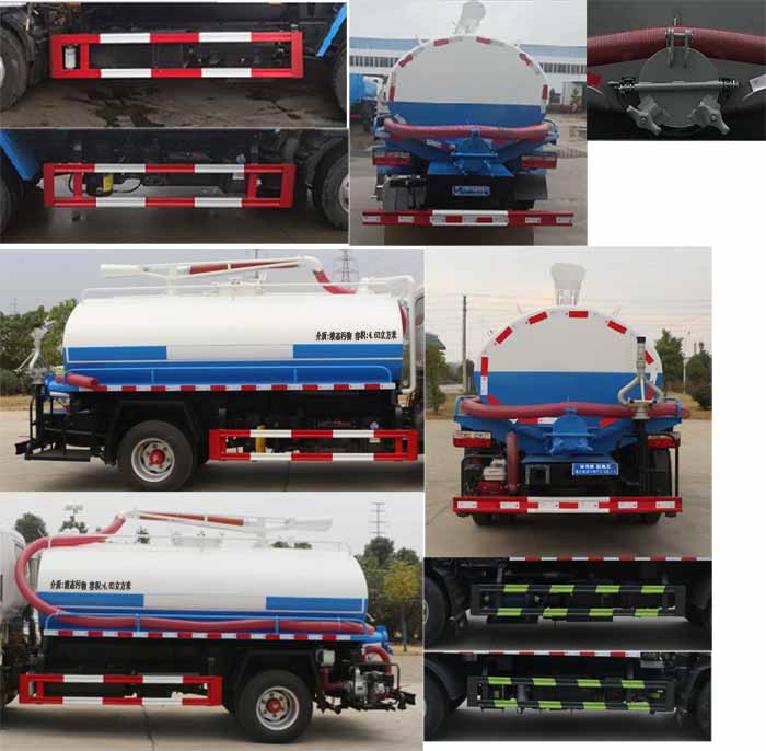 �v����CLT5070GXEEQ6�����S܇