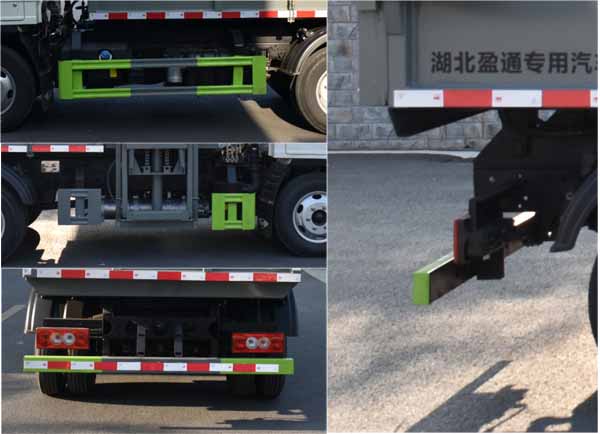 �v����CLT5040ZZZBJ6�����bжʽ����܇