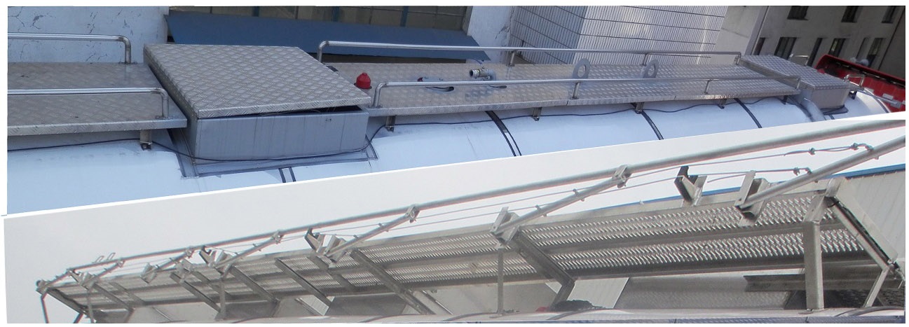 �Ѫ{��SLS9400GSY���X�Ͻ�ʳ�����\(y��n)ݔ���܇(ch��)