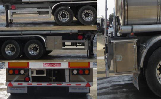 �Ѫ{��SLS9400GSY���X�Ͻ�ʳ�����\(y��n)ݔ���܇(ch��)