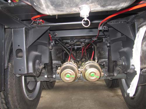 ���w��CLQ9400GYYA���X�Ͻ��\�Ͱ��܇