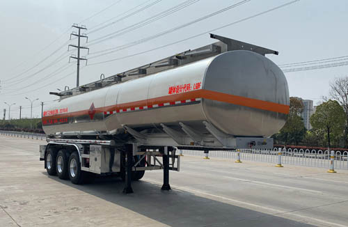 ���w��CLQ9403GYYBA���X�Ͻ��\�Ͱ��܇