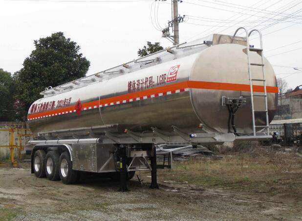 �Ѫ{��SLS9408GYYC���X�Ͻ��\�Ͱ��܇