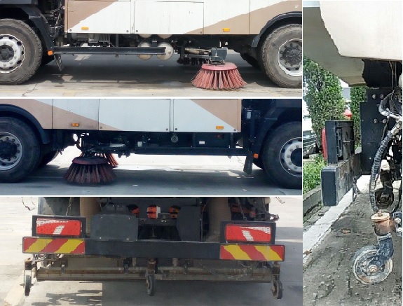 �ȁ�����XBE5160TXSBEV�ͼ�늄�ϴ��܇