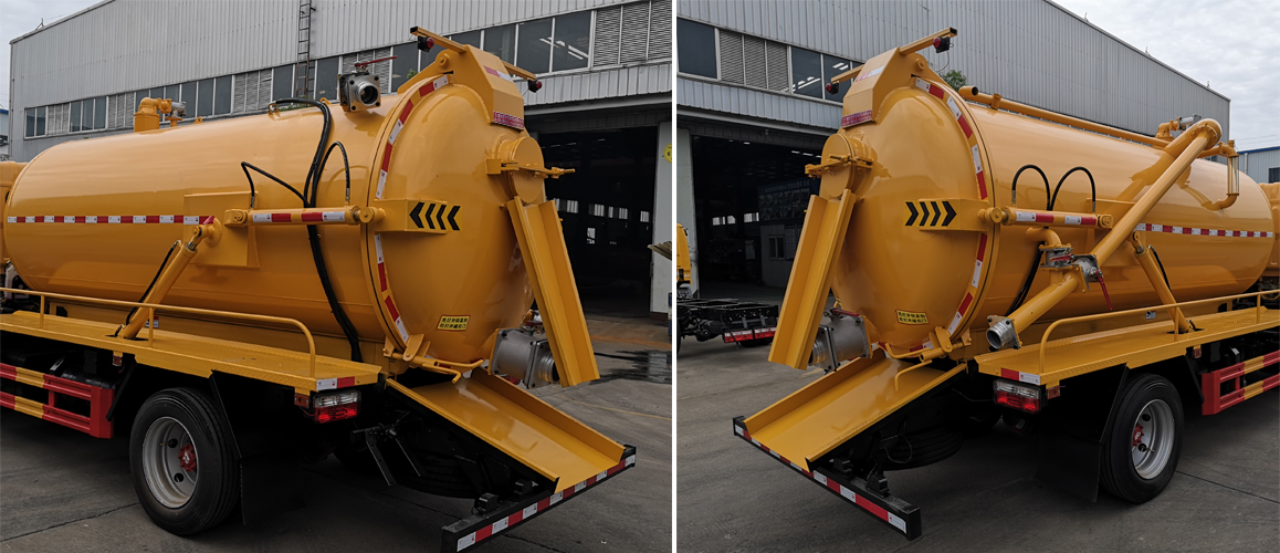 ������HYS5040GXWE6������܇