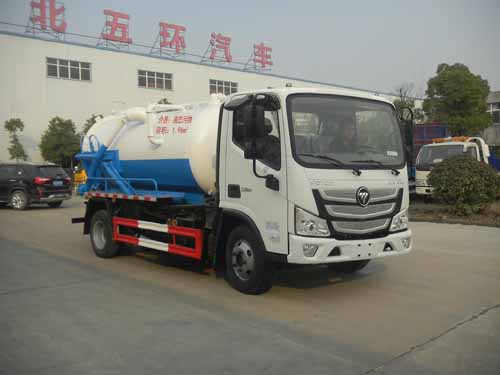 �Aͨ��HCQ5045GXWB6������܇