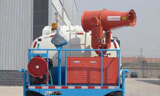 �Aͨ��HCQ5045GPSB6�;G������܇