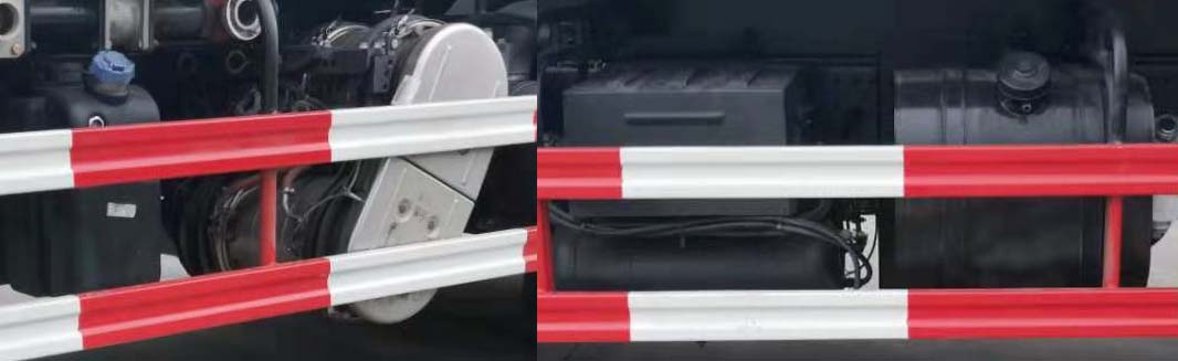 ����������HLW5183TDY6EQ�Ͷ๦���։m܇