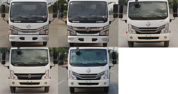 ��(r��n)֪����SCS5070GXWEQ6������܇