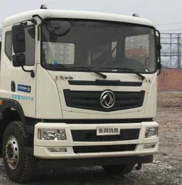 ���w��CLQ5250GPS6E�;G������܇(ch��)