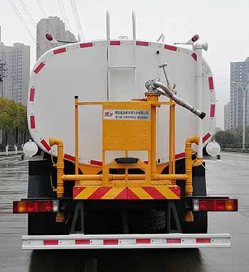 ���w��CLQ5250GPS6E�;G������܇(ch��)