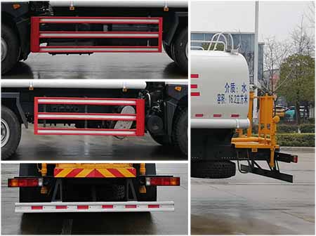 ���w��CLQ5250GPS6E�;G������܇(ch��)