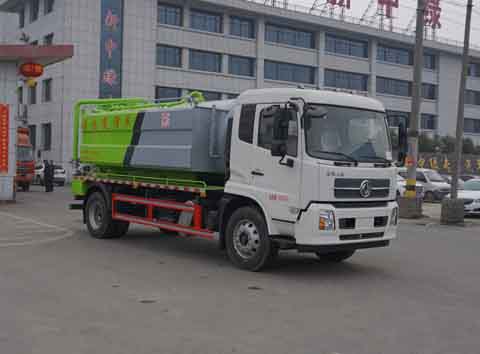 �Н���XZL5182GQW6����ϴ����܇