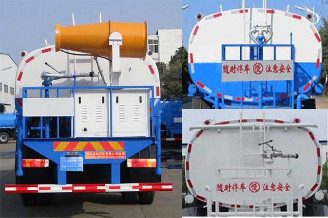 ��������TWY5182GPSC6�;G������܇