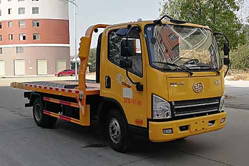 ������HYS5040TQZCL6������܇