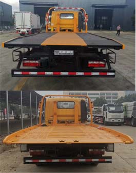 �Aͨ��HCQ5040TQZCA6������܇