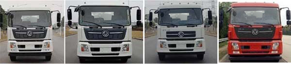 �׵���SZD5180GXED6H�����S܇(ch��)