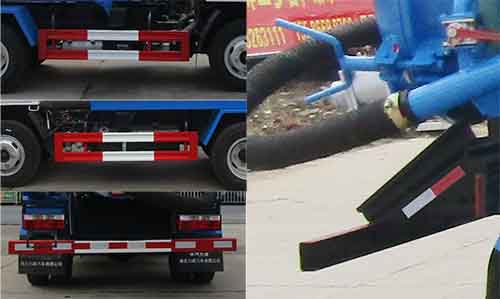 ����������HLW5043GXW6EQ������܇