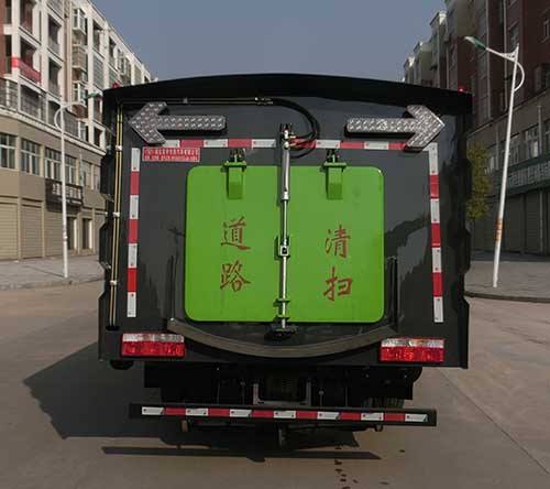 ������HYS5120TSLE6�͒�·܇(ch��)