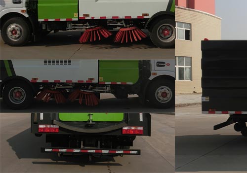 ������HYS5120TSLE6�͒�·܇(ch��)