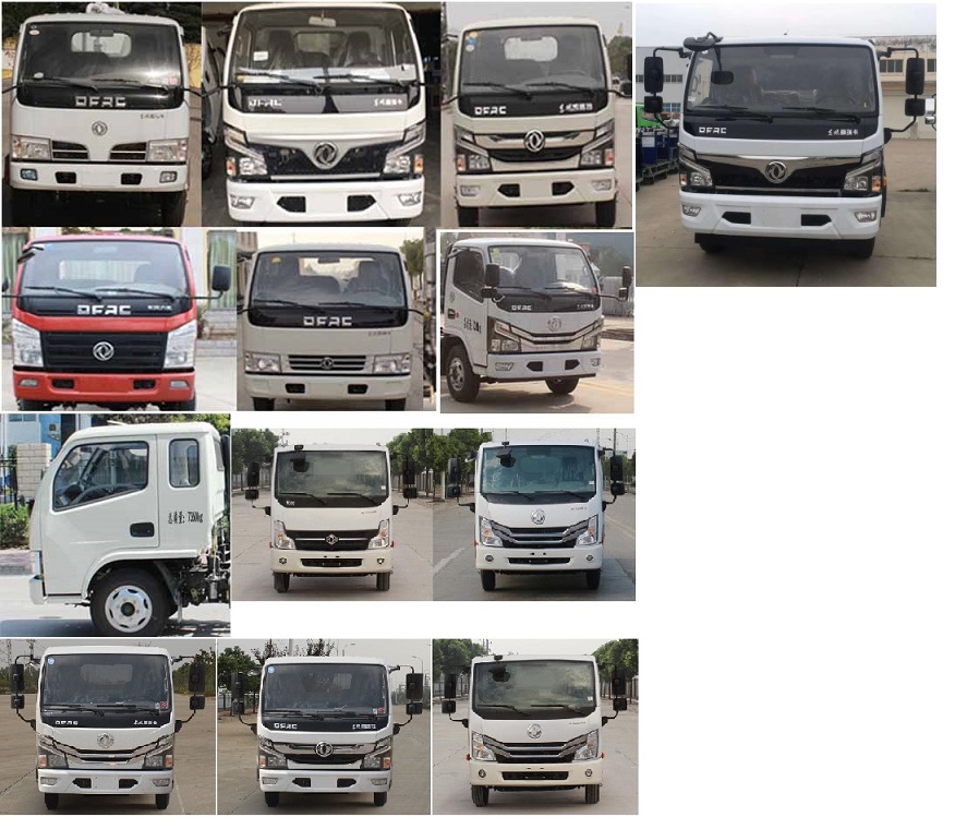 ����������HLW5071TSL6EQ�͒�·܇(ch��)