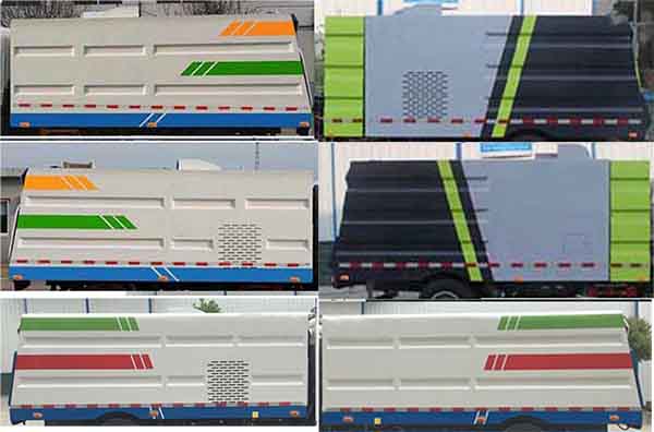 ����������HLW5071TSL6EQ�͒�·܇(ch��)