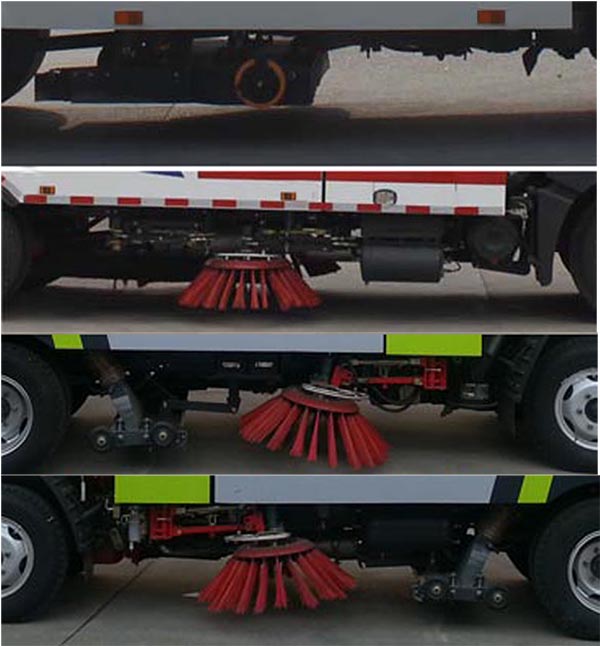 ����������HLW5071TSL6EQ�͒�·܇(ch��)