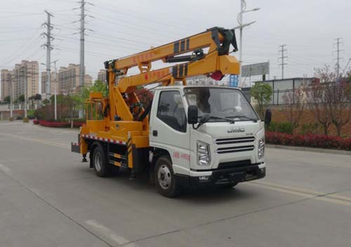 �Aͨ��HCQ5040JGKJX6�͸߿����I(y��)܇