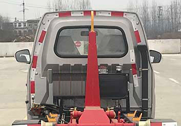 �����h�l��HDW5031ZXXS6��܇����жʽ����܇