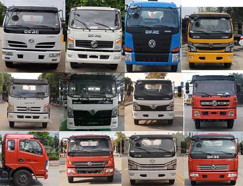 ��(r��n)֪����SCS5120TQZEQ6������܇