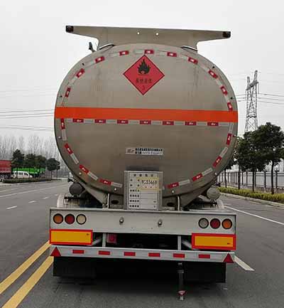 ���w��CLQ9402GYYBA���X�Ͻ��\(y��n)�Ͱ��܇