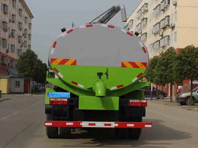 ��������CLW5180GXE6�����S܇