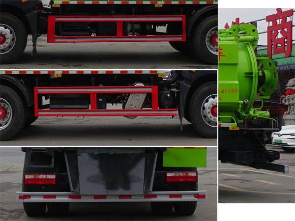 �Н���XZL5180GQW6����ϴ����܇