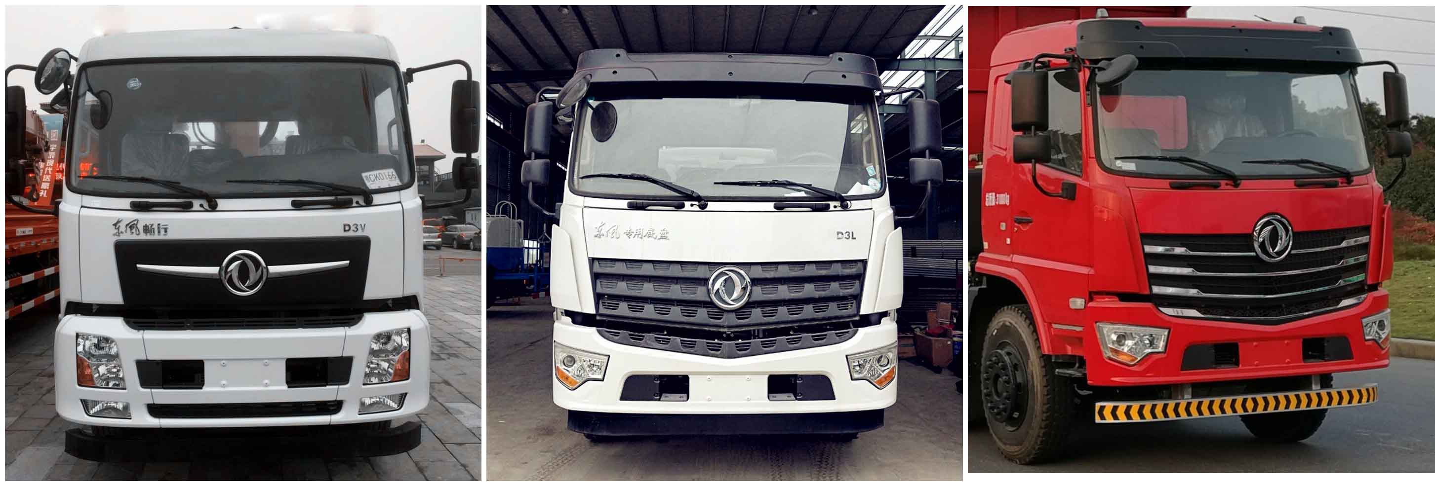 ���w��CLQ5180GSS6GP�͞�ˮ܇